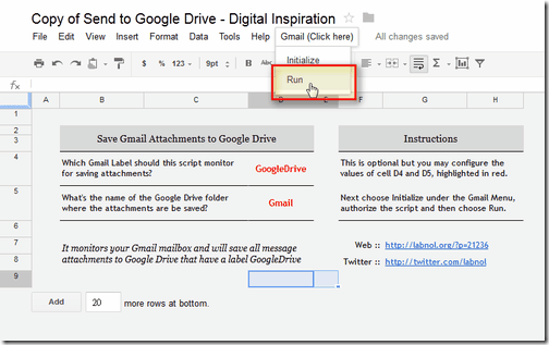 gmail google drive-05
