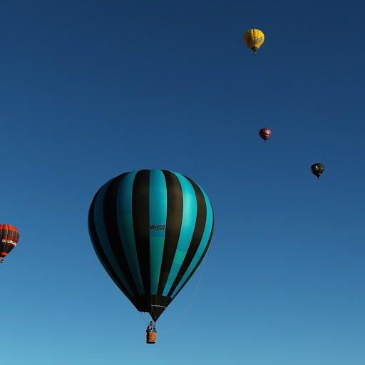 Hd-174204-ascw174204