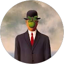 Sergio Fernández Peinado profile picture