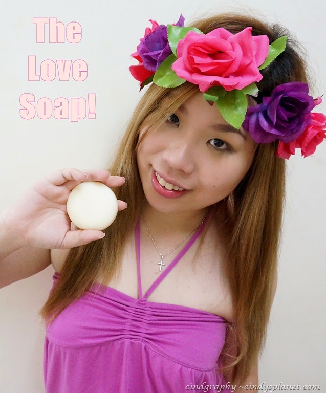[Tokyo%2520Love%2520Soap3%255B3%255D.jpg.webp]