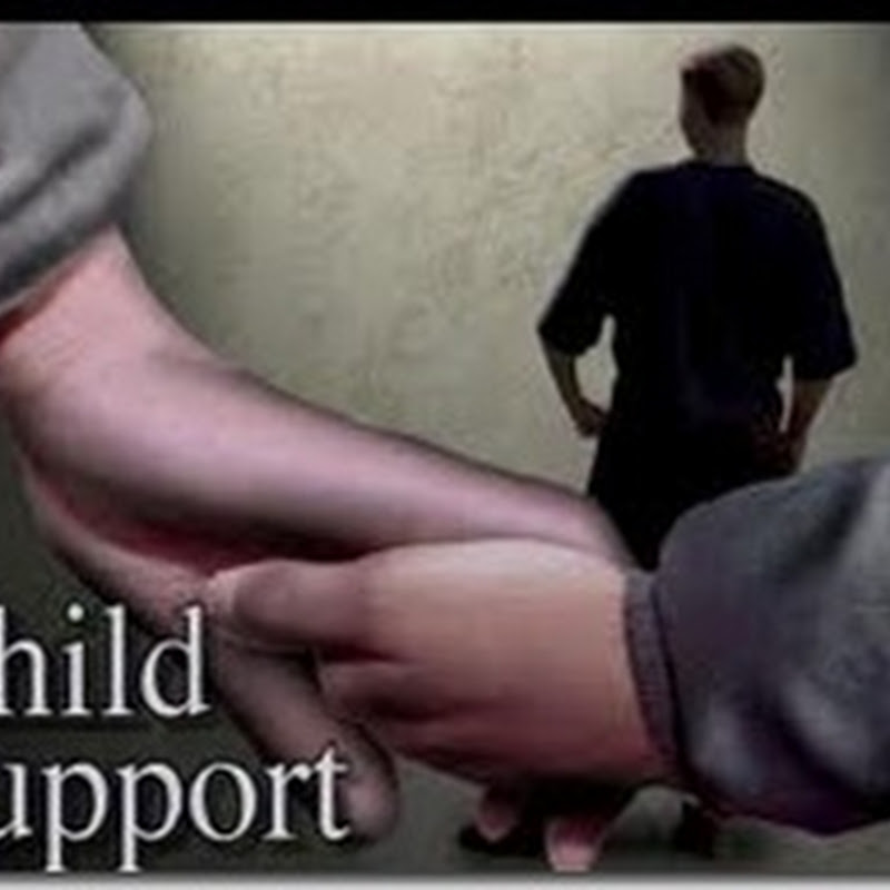 Need To Contract A Child Support Attorney? Here Are Any Things To Ruminate