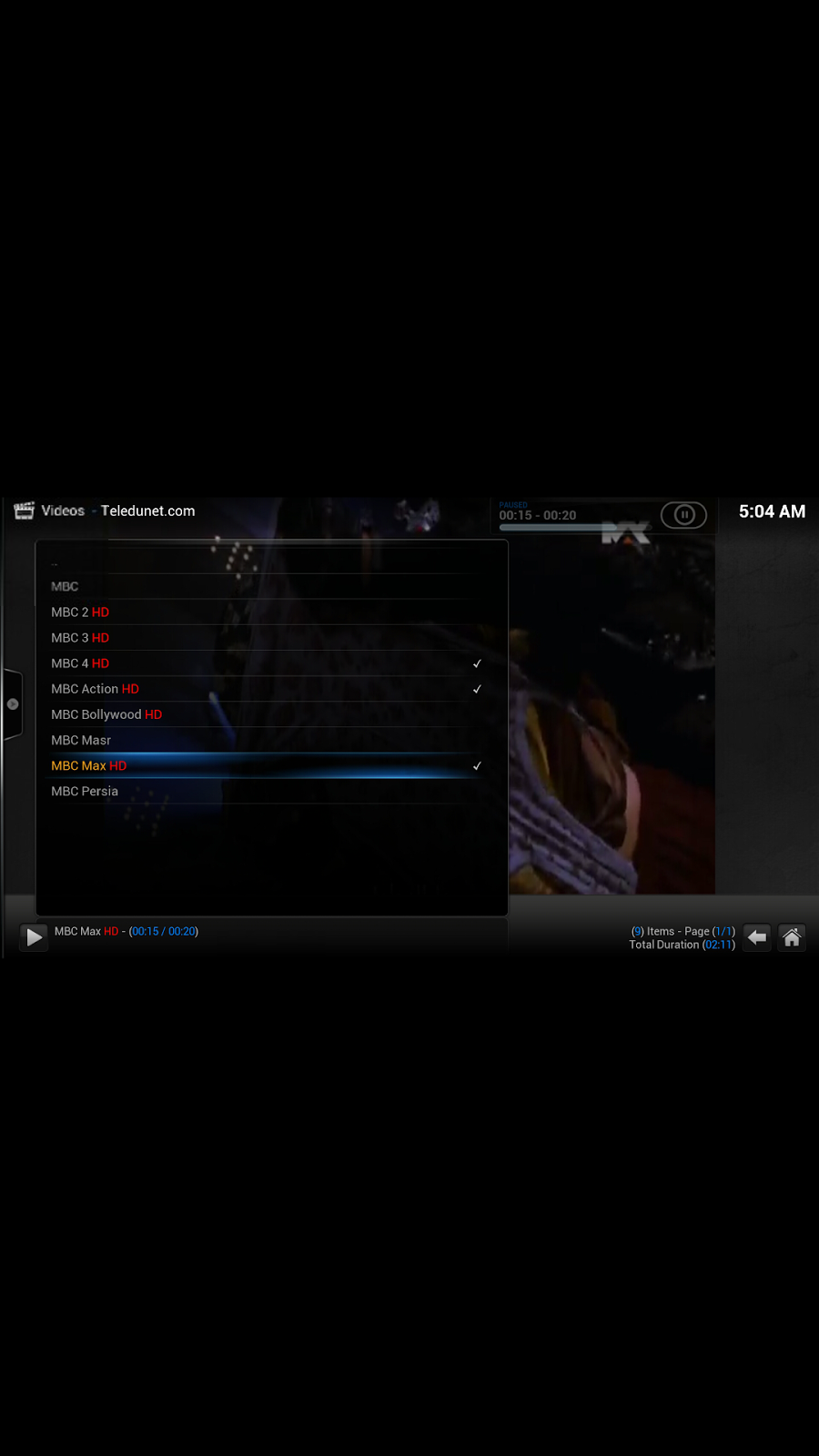 TÉLÉCHARGER PLUGIN VIDEO TELEDUNET 1.0.9 ZIP PLUGIN VIDEO ZIP 1.0.9 TÉLÉCHARGER TELEDUNET