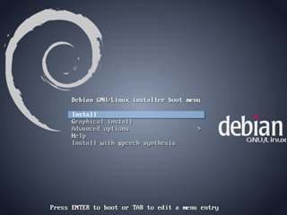 installer-debian-7-serveur_1