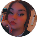 Luna Ochoas profile picture