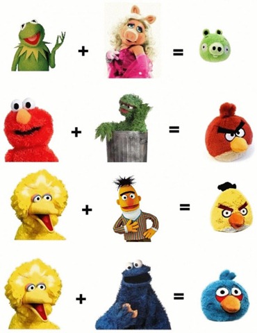 Angry-Birds-Sesame-Street-580x753