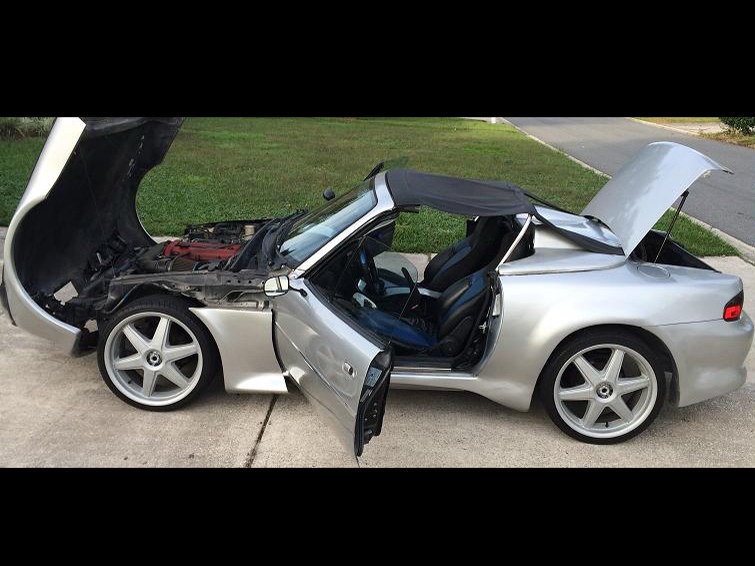 [Bangle-BMW-Mazda-MX-5-34%255B2%255D.jpg]