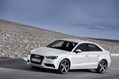 2015-Audi-A3-Sedan-7
