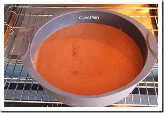 6-1-coca xocolata melmelada cuinadiari-6-1 6-1-coca xocolata melmelada cuinadiari-6-1