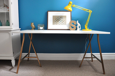 [image%255B2%255D.png]