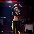 IMG_9831.jpg