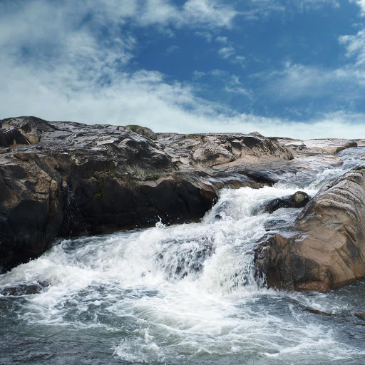 Hd-152261-ascw152261