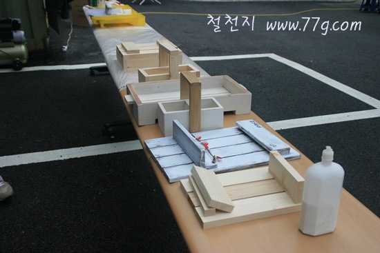 [IMG_4289%255B3%255D.jpg]