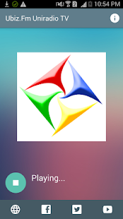 How to get Uniradiotv UbizFM patch 1.4 apk for laptop