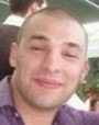 Gordini_thumb14_thumb3_thumb2 Gordini_thumb14_thumb3_thumb2