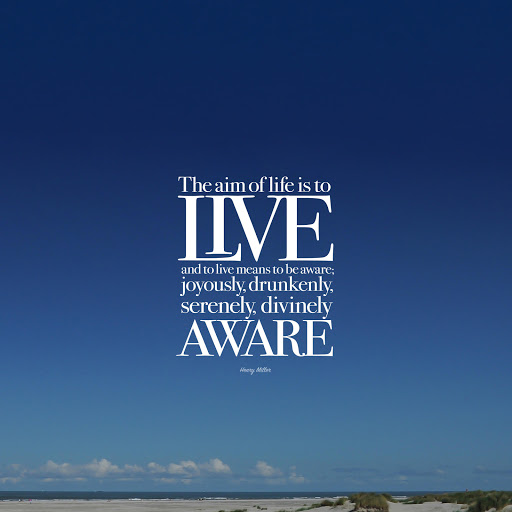 Hd-135133-ascw135133