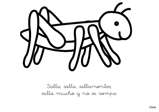 Saltamontes.jpg