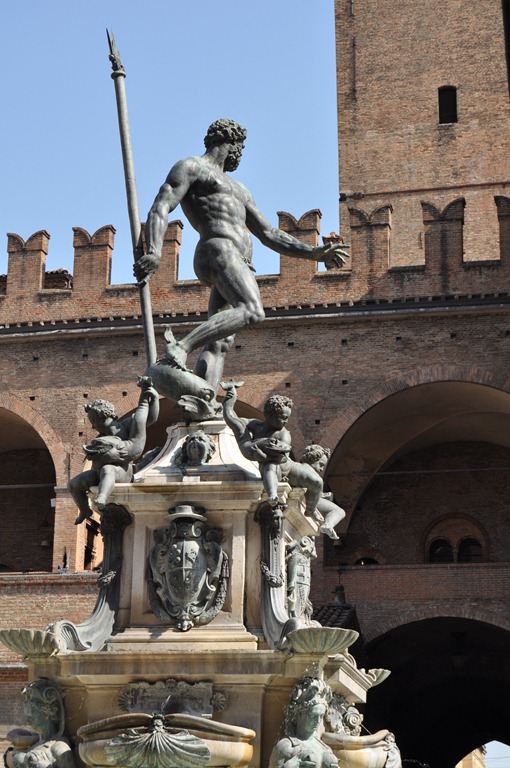 [DSC_0124%255B5%255D.jpg]