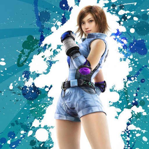 Hd-138949-ascw138949