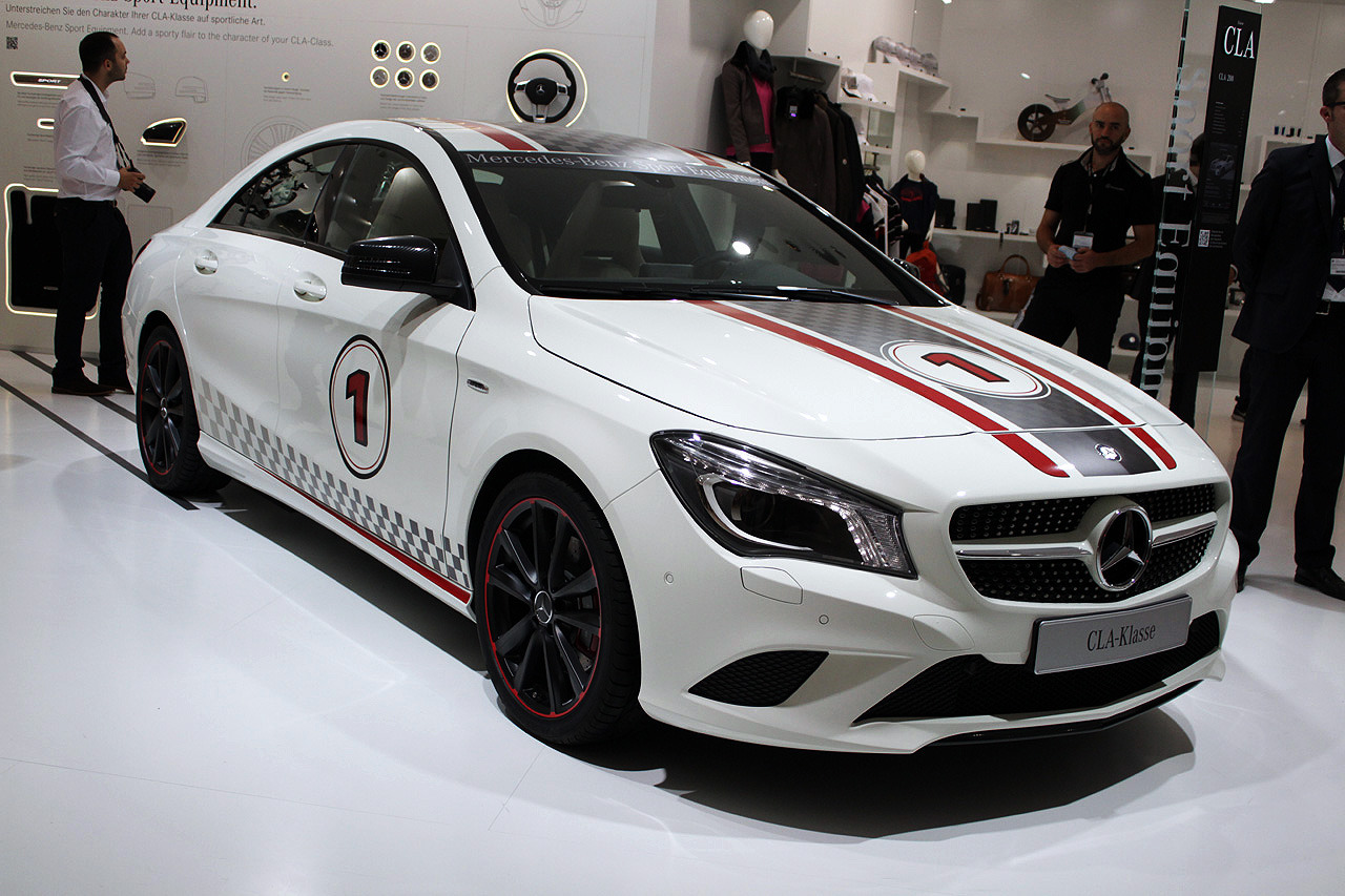 Mercedes-CLA-200-Sport-01.jpg