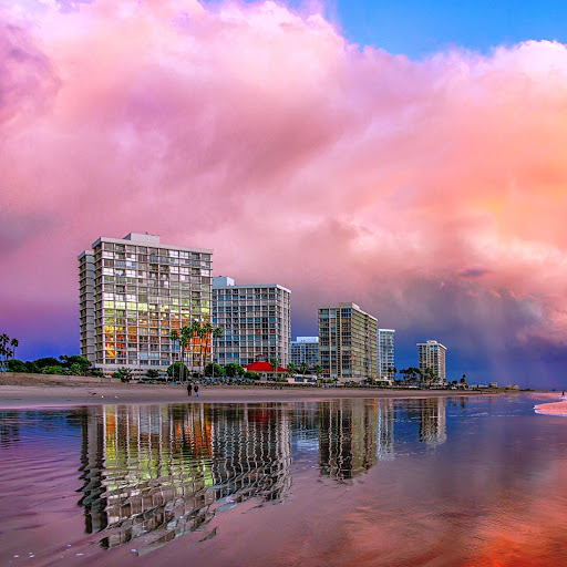 Hd-147499-ascw147499