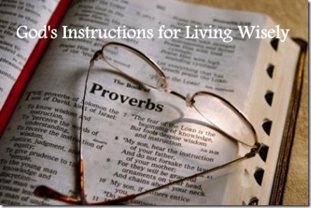Book-of-Proverbs-Revised