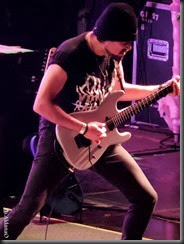 936003_597153887015443_1163293284_n