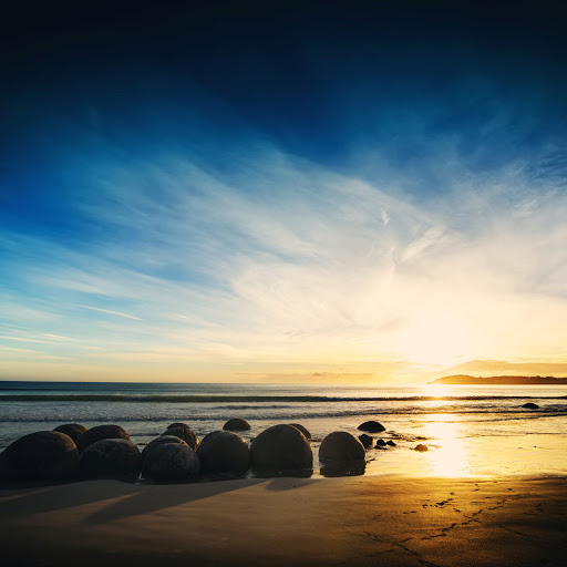 Hd-177875-ascw177875