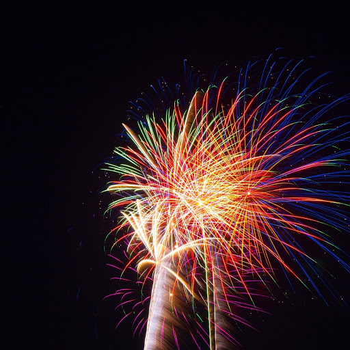 Hd-143251-ascw143251