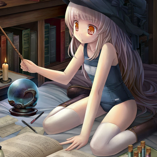 Hd-165630-ascw165630