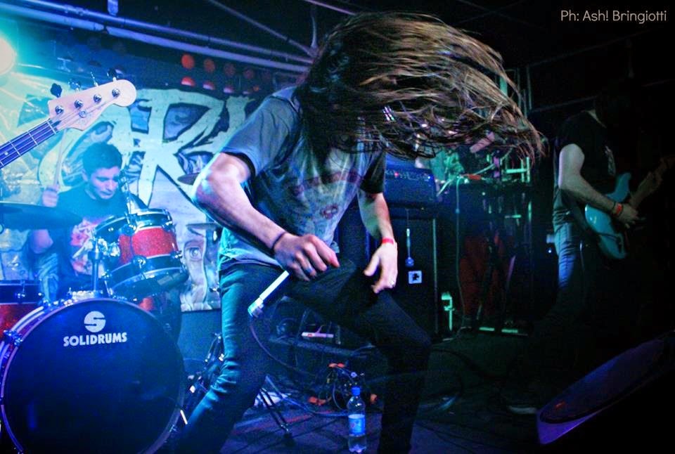 [10511150_614197238678778_6484055612452548046_n%255B2%255D.jpg]