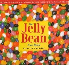 [jelly-bean6.jpg]