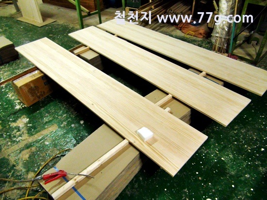[%25C2%25A0%25C2%259C%25C3%2580DSC03773%255B3%255D.jpg]