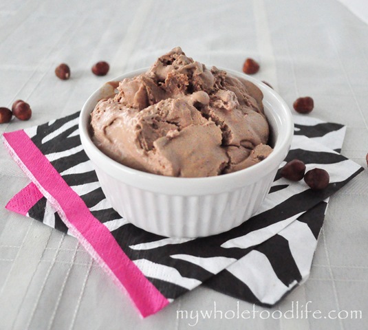 ice-cream-2-watermark