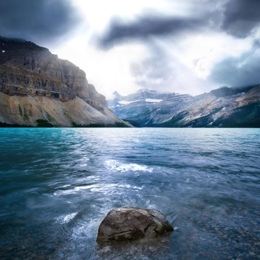 Hd-185354-ascw185354