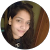 Shivani Kabra Shivani Kabra