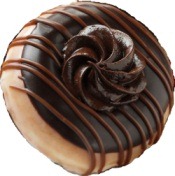 [krispy-kreme-double-dark-chocolate-donut%255B12%255D.jpg]