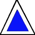 [triunghi-albastru12.gif]