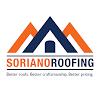 Soriano Roofing Soriano Roofing