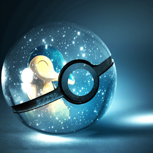 Hd-151101-ascw151101