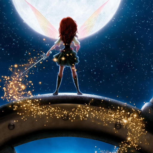 Hd-159505-ascw159505