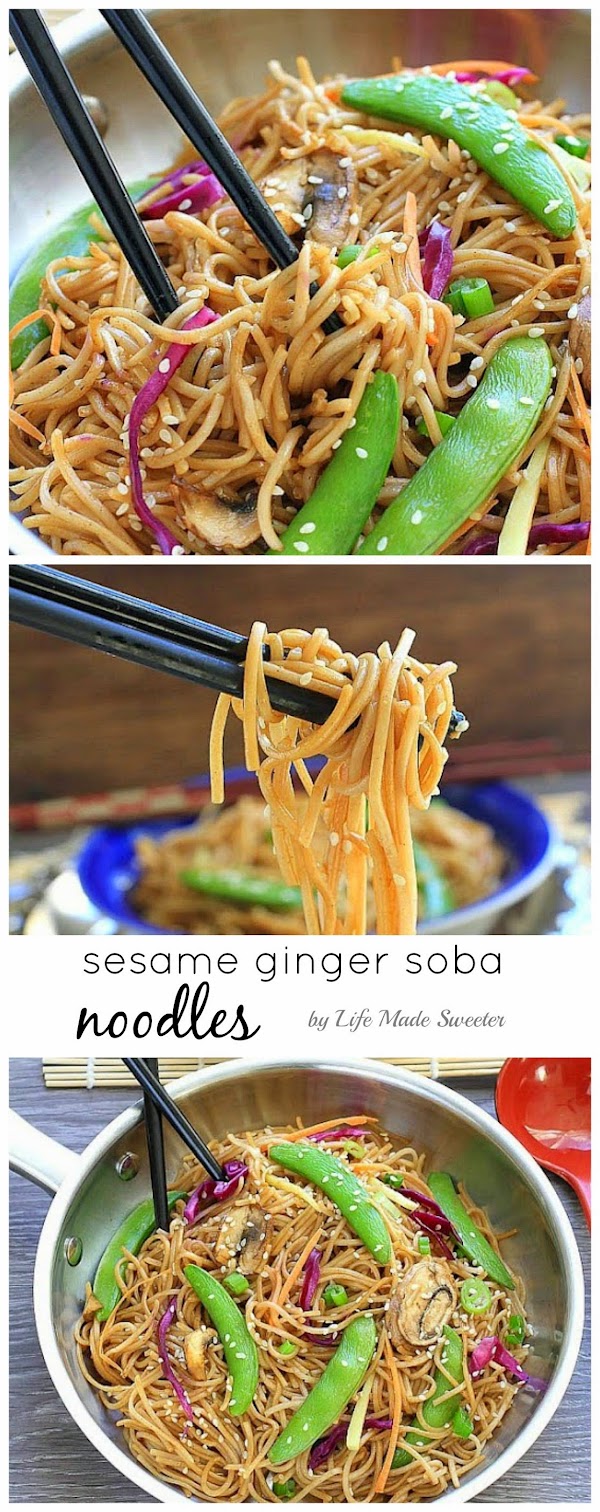 Sesame Soy Soba Noodles by ---- @LifeMadeSweeter.jpg