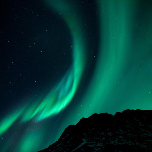 Hd-131996-ascw131996