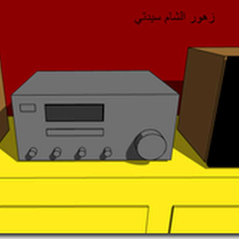 العاب ذكاء الهروب من الغرفة ويكي صحة العاب ذكاء الهروب من الغرفة ويكي صحة