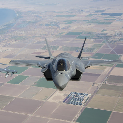 Hd-159559-ascw159559