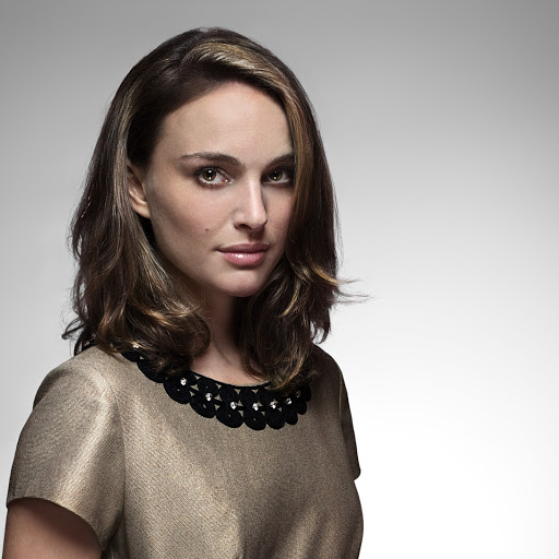 Hd-167429-ascw167429