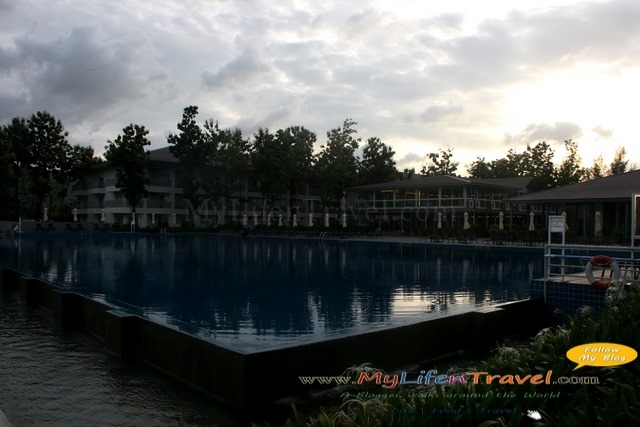[Four-Points-Hotel-Facilities-Langkaw%255B62%255D.jpg]