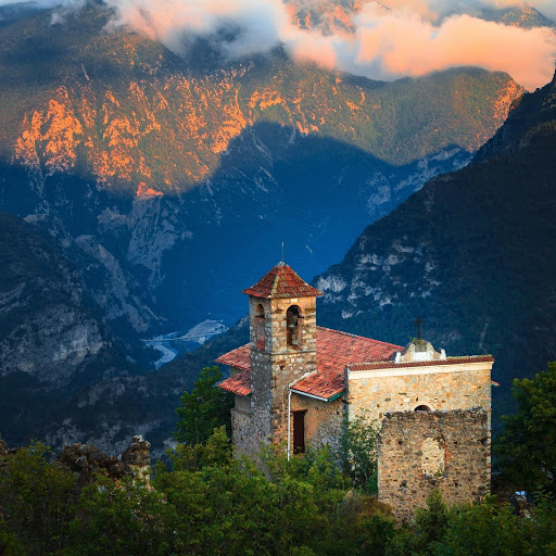 Hd-182697-ascw182697