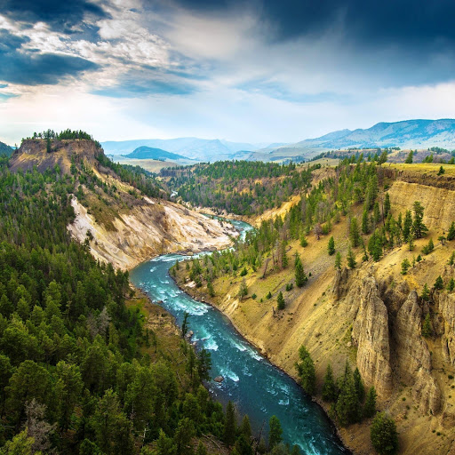 Hd-147606-ascw147606