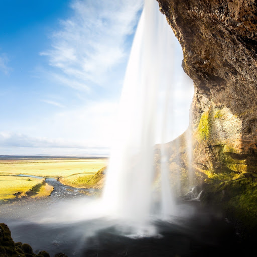 Hd-165147-ascw165147