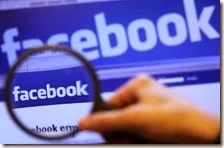 Privacy a rischio su Facebook